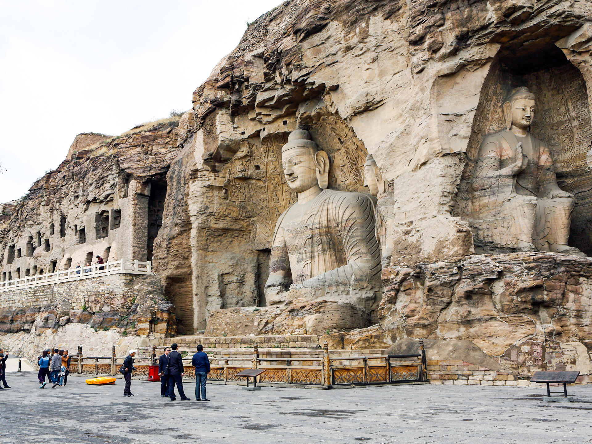 【必读】去北京旅游你需要准备这些物品